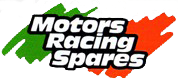 MotorsRacingSpares